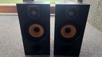 Bowers & Wilkins 686S2 set, Ophalen, Gebruikt