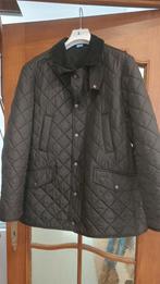Barbour bardon quilt jacket, Ophalen, Maat 56/58 (XL)