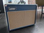 Laney lampes ampli guitare lionheart L5 t 112, Musique & Instruments, Amplis | Basse & Guitare, Comme neuf, Guitare, Enlèvement
