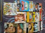 20 singles en 28 lp's, Cd's en Dvd's, Vinyl | Rock, Ophalen of Verzenden, Gebruikt