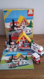 LEGO 6388, Ophalen, Gebruikt, Lego