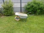 Kruiwagen, Jardin & Terrasse, Brouettes, Enlèvement, Utilisé