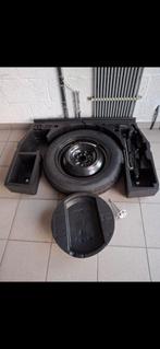 CH-R editie 1 en 2 reservewiel, Auto's, Particulier, Te koop