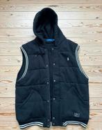 Body warmer Ralph Lauren, Kleding | Heren, Bodywarmers, Ophalen