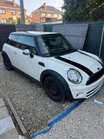 Mini cooper, Auto's, Particulier, Te koop, Cooper