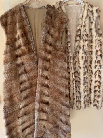 bont voeringen beschikbaar voor biedingen