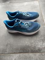 Hoka mach 6, Enlèvement ou Envoi, Utilisé