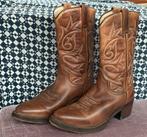 Cowboylaarzen dames SENDRA, Kleding | Dames, Ophalen, Bruin, Lage of Enkellaarzen, Zo goed als nieuw