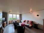 Appartement te huur in Oostende, 1 slpk, 46 m², 223 kWh/m²/jaar, Appartement, 1 kamers