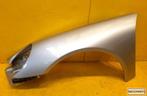 PORSCHE 911 991 SPATBORD ZIJSCHERM LINKS LM7Z ORIGINEEL, Auto-onderdelen, Gebruikt, -, Porsche, Ophalen of Verzenden
