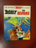 Asterix en Obelix HC/SC/Bundelingen FR+NED, Boeken, Ophalen of Verzenden, Gelezen