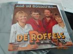De Roffels ‎– Als De Soldaten....Vinylsingel/1983, Cd's en Dvd's, Ophalen of Verzenden, Zo goed als nieuw, Overige formaten, Pop