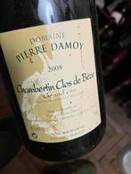 95/100 scores vintage was largely and very good, Ophalen, Frankrijk, Zo goed als nieuw, Rode wijn