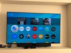 Téléviseur Panasonic OLED 65” – TX-65FZ830E, Enlèvement ou Envoi, Comme neuf, OLED, Panasonic