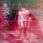 Rock in Beijing 2, Cd's en Dvd's, Ophalen of Verzenden, Zo goed als nieuw, Poprock