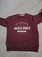 Pull Jack & Jones taille XL, Vêtements | Hommes, Pulls & Vestes, Enlèvement ou Envoi, Comme neuf