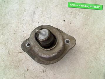 MOTORSTEUN RECHTS BMW X3 (E83) (22113400338) beschikbaar voor biedingen