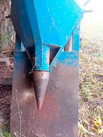 Kliefmachine, Zakelijke goederen, Landbouw | Werktuigen, Ophalen of Verzenden