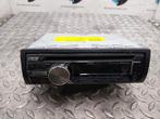 DACIA LOGAN 1.6-16V LAUREATE 7P. [RADIO] 2007, Auto-onderdelen, Ophalen of Verzenden, Gebruikt, Stiba lid