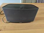 Sonos Play 5, Audio, Tv en Foto, Luidsprekerboxen, Ophalen, Gebruikt, Center speaker, Sonos