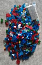 Lot trans bricks  380g, Kinderen en Baby's, Speelgoed | Duplo en Lego, Ophalen of Verzenden
