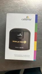 Calibrite, Enlèvement ou Envoi, Neuf