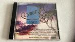 Romantic moods, CD & DVD, CD | Compilations, Comme neuf, Enlèvement