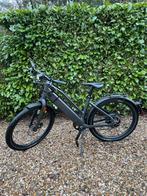 Stromer ST1 - Maat M, Moins de 47 cm, Enlèvement, Utilisé, Stromer