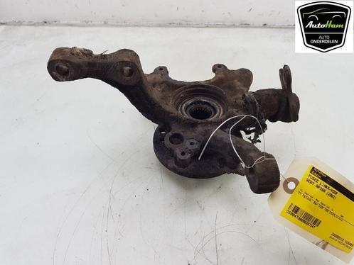 FUSEE LINKS VOOR Seat Arosa (6H1) (|6N0407255B|), Auto-onderdelen, Ophanging en Onderstel, Seat, Gebruikt