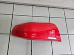 1 Achterbumper links Porsche 964, Ophalen of Verzenden, Links, Porsche