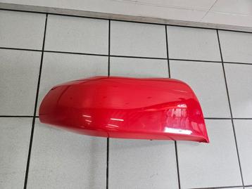 1 Achterbumper links Porsche 964 beschikbaar voor biedingen