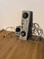 Tandy TV Scoreboard retroconsole, vintage, Ophalen of Verzenden