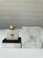 Honour Woman-Amouage-vintage- stalen/decant, Ophalen of Verzenden, Zo goed als nieuw