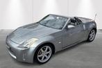 Nissan 350Z 3.5 V6 Pack Wagen wordt gekeurd voor verkoop, ve, Auto's, Nissan, 350Z, 3500 cc, Cabriolet, https://public.car-pass.be/vhr/f25b356e-f950-48f2-b89c-c2ee88c4a1e5