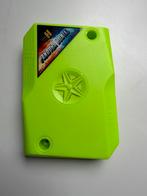 Pandora Box Ex, Games en Spelcomputers, Ophalen of Verzenden, Zo goed als nieuw