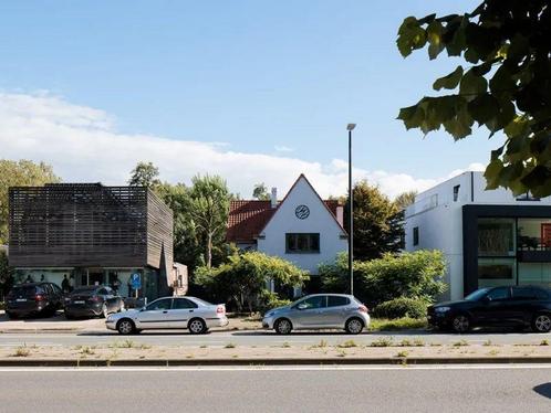 Grond te koop in Sint-Martens-Latem, Immo, Gronden en Bouwgronden, tot 200 m²