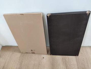 Ikea legplanken voor Besta livingkast beschikbaar voor biedingen