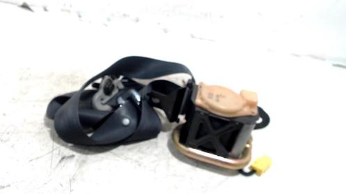 VEILIGHEIDSGORDEL LINKS VOOR Honda Jazz (GD / GE2 / GE3), Auto-onderdelen, Interieur en Bekleding, Honda, Gebruikt