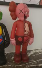 Figurine KAWS Dissected Companion, Ophalen of Verzenden