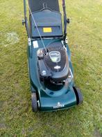 Hayter grasmaaier, Ophalen, Gebruikt, 40 t/m 49 cm, Versnellingen