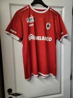 Antwerp fc shirt, Ophalen of Verzenden, Zo goed als nieuw, Shirt
