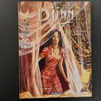 DJINN tome 6 - la perle noire EO - Dufaux / Mirales, Enlèvement ou Envoi, Comme neuf