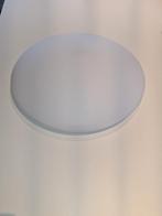 Plafond- of muurlamp diameter 55cm, Nieuw, Ophalen of Verzenden