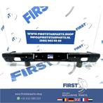 W463 G KLASSE FACELIFT ACHTERBUMPER A4638800145 G63 AMG ACH, Arrière, Utilisé, -, -