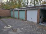 Garage omgeving St. Pieterstation Gent, Immo, Overige soorten, Gent, Tot 200 m²