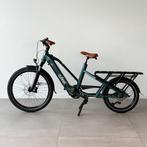 Nieuwe O2Feel Equo Cargo Power 4.1 (€1500 korting), Ophalen of Verzenden, Nieuw