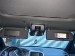 ZONNEKLEP Volvo XC60 I (DZ) (01-2008/05-2017), Auto-onderdelen, Interieur en Bekleding, Gebruikt, Volvo