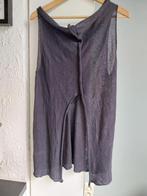 Sarah Pacini  los bovenstuk one size goede staat, Sarah Pacini, Maat 42/44 (L), Ophalen of Verzenden, Zonder mouw