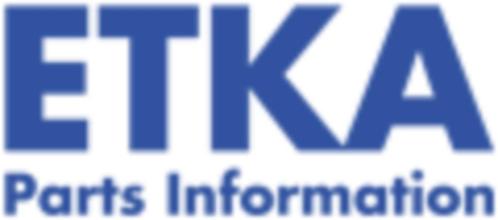 ETKA 8,6 25/6/2023 VMware, dus al geïnstalleerd, Autos : Divers, Modes d'emploi & Notices d'utilisation, Envoi