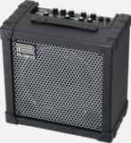 roland cube, Muziek en Instrumenten, Minder dan 50 watt, Zo goed als nieuw, Ophalen